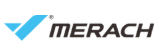 Merach logo