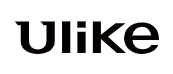 Ulike logo