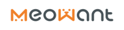 Meowant logo