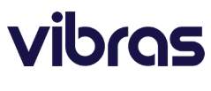 Vibras logo