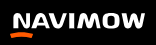 Navimow logo