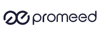 Promeed logo