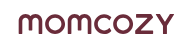 Momcozy logo