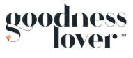 Goodness Lover logo