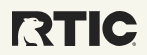 RTIC Outdoors logo