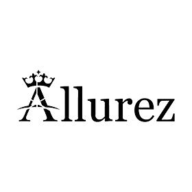 ALLUREZ logo