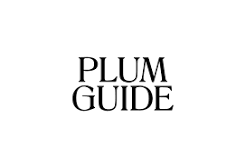 Plumguide logo