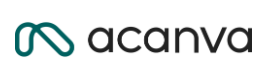 Acanva logo