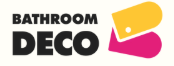 Bathroom Deco UK logo