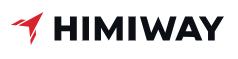 Himiway logo