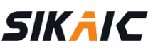 Sikaic logo