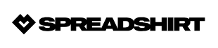 Spreadshirt DE logo