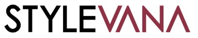 Stylevana logo