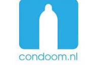Condoom NL logo