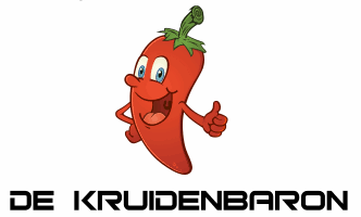 Dekruidenbaron NL logo