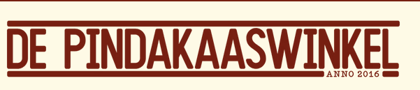 Depindakaaswinkel NL logo