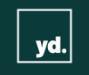 Yourdecoration NL logo