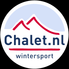 Chalet NL logo