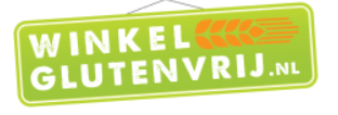Winkelglutenvrij NL logo