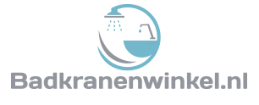 Badkranenwinkel NL logo