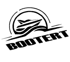 Bootert NL logo