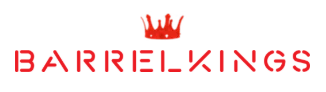 Barrelkings NL logo