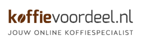 Koffievoordeel NL logo