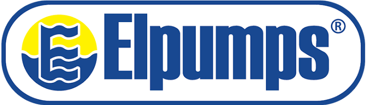 Elpumps NL logo