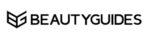 Beautyguides NL logo