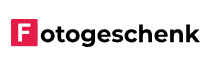 Fotogeschenk NL logo