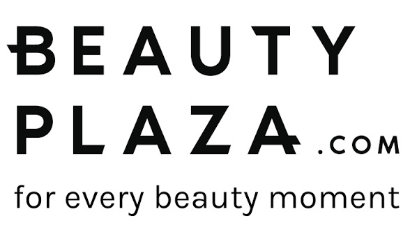 Beautyplaza NL logo