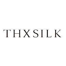 THXSILK US logo
