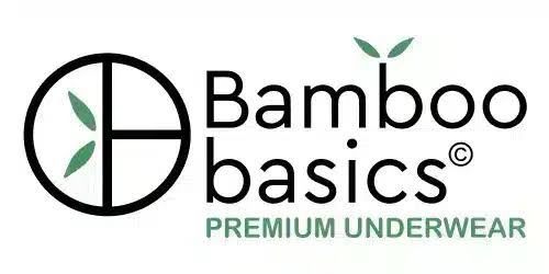 Bamboobasics NL logo