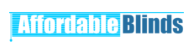 AffordableBlinds logo