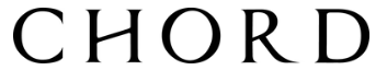 CHORD logo
