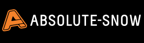 Absolute Snow UK logo