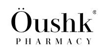 OushkPharmacy UK logo