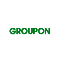 Groupon DE logo