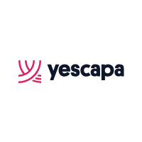 Yescapa FR logo