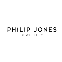 Philip Jones UK logo