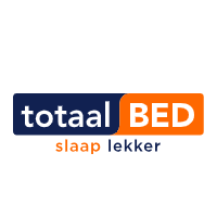 TotaalBED NL logo