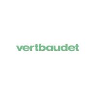 Vertbaudet NL logo