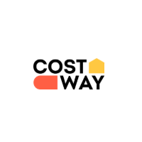 Costway NL logo