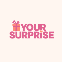 YourSurprise NL logo