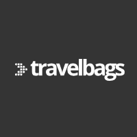 Travelbags NL logo