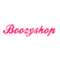 Boozyshop NL logo