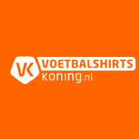 Voetbalshirtskoning NL logo