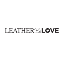 Leatherbelove NL logo