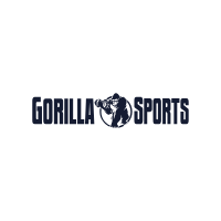 Gorilla Sports NL logo