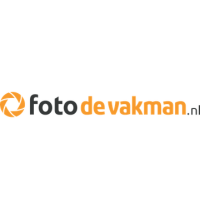 Foto de Vakman NL logo